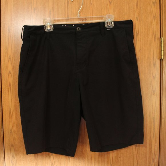 Men's Hurley Shorts Sz 36